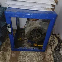 کولر