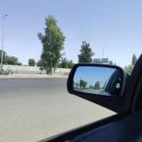 هم سفر از اصفهان به زنجان