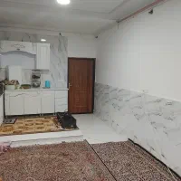 اجاره خونه ویلایی و سویت مستقل