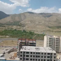 ۹۰ متری سند اداری طبقات بالا ( برج پزشکان)فلت