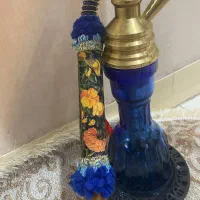 قلیون داوود اوغلی
