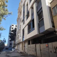 پذیرش کارآموز  در پروژه ساختمانی