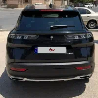 ریرا|خودرو سواری و وانت|فردیس, منظریه|دیوار