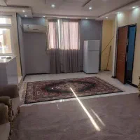 رهن واحد امیراباد طبقه سوم