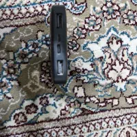 پاور ردمی