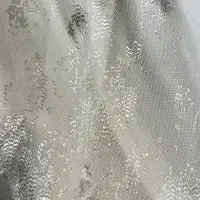 پرده و آستر پرده عرض ۳۵۰ و ارتفاع ۲۶۰ سانتی‌متر