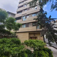 75متر / 1خ / فول امکانات / مشاعات هتلی / مرزداران