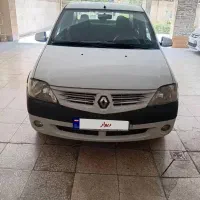 ال ۹۰ مدل ۹۳ پارس خودرو E2