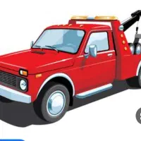 امداد خودرو یدک کش فولاد شهر