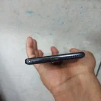 note14pro|موبایل|اسفراین, |دیوار