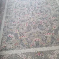 معاوضه ویافروش ۳تخته فرش۱۲متری