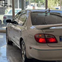 ماکسیمااتومات۸۲ استثنایی دست نخورده