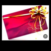 خرید و فروش بن کارت سرای ایرانی