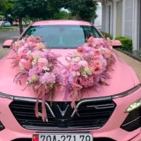 ضبط و باند اقتصادی بصورت قسطی ۲ ساله