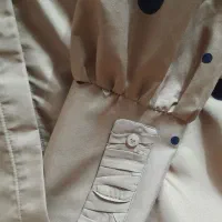 شال وروسری وکتونی