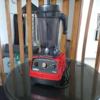 بلندر با کیفیت