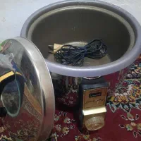 پلوپز