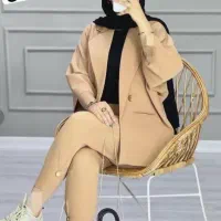 لباس|لباس|مشهد, توس (بلوار توس)|دیوار