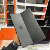 سرفیس پرو ۷  i7/16/256 surface pro 7