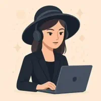 ساخت بنر حرفه ای برای کانال و تبلیغات