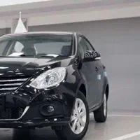 جک جی4 نقد/اقساط/تحویل فوری