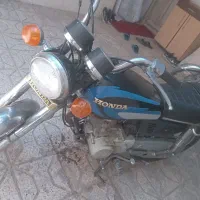 سیجی مدل ۸۴ به نام پلاک ملی