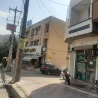 فروش-زمین-مسکونی-خلیل-اباد-250-متر