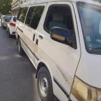 ون نارون مدل ۸۸بدون رنگ