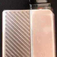 ویپ مدل vaporesso|زیورآلات و اکسسوری|بیرجند, |دیوار