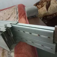هشت برد ماینر‌ m32