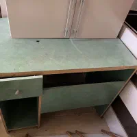 میز تحریر