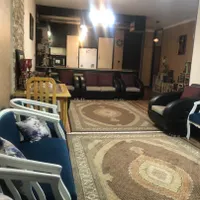 ۲عدد لوستر ۵شعله