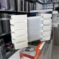 کنسول ps5 fat standard|کنسول، بازی ویدئویی و آنلاین|اهواز, کیان اباد|دیوار