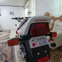 HONDA CB1000|موتورسیکلت|پارسآباد, |دیوار