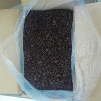 کشمش ازبک بیدانه دم گیری شده یک دست
