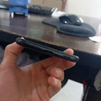 a11 Samsung|موبایل|چهارباغ, |دیوار