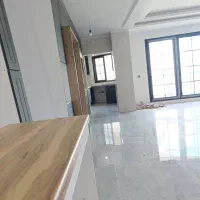 فروش-واحد-نوساز-طبقه-آخر-در-بلوار-گیلان-20متری-گاز