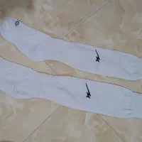 جوراب ورزشی پسرانه