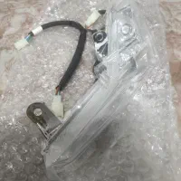 راهنما لاکی 185