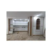 کمد کابینت