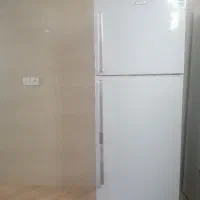 یخچال فریزر