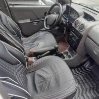 پراید 111|خودرو سواری و وانت|ری, اقدسیه|دیوار