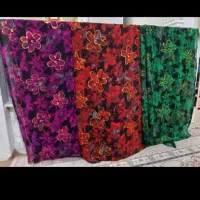 اینه وکنسول سالم