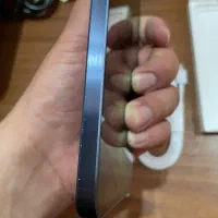 A55 256|موبایل|فردوسیه, |دیوار