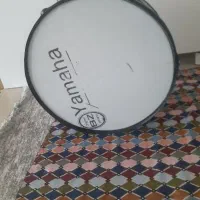 طبل