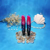 ریمل، ژل ابرو،ارایشی ارزان، قیمت پایین