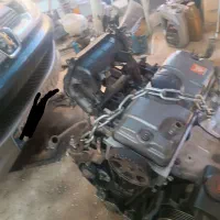 سیار مکانیک ،سیار جلو بند تنظیم موتور  گاز کولر ،