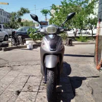 دینو ویند ۱۷۰