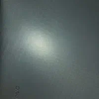 لپ تاب لنوو در حد نو کاملا سالم بدونه خط و خش