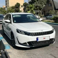 رسیپکت تیپ ۲ مدل ۱۴۰۲